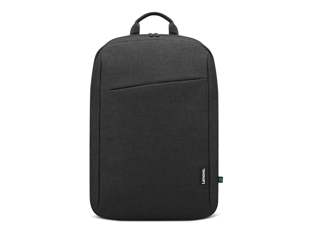 LENOVO ThinkPad 15.6inch Laptop Casual Backpack B210 Black