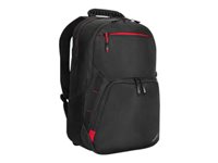 LENOVO ThinkPad Essential Plus 15.6inch Backpack