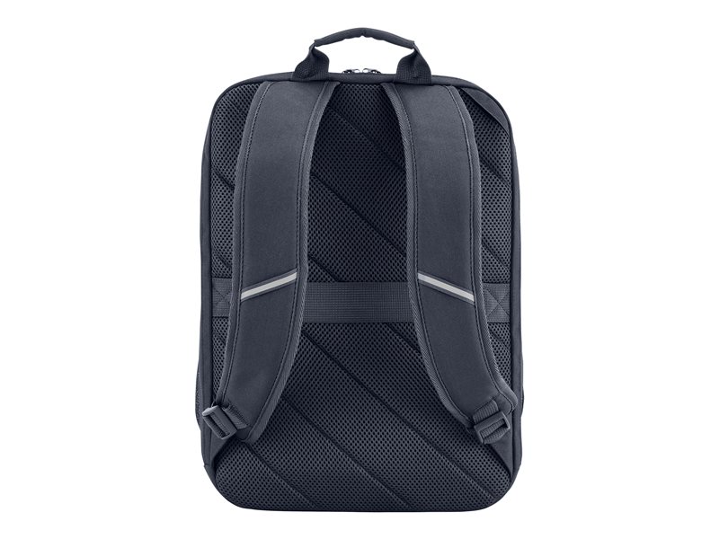 HP Travel 18 Liter 15.6inch Iron Grey Laptop Backpack