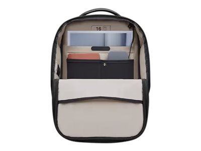 LENOVO ThinkPad Professional 16inch Backpack Gen 2