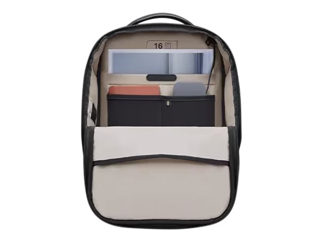 LENOVO ThinkPad Professional 16inch Backpack Gen 2