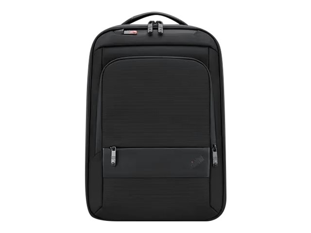LENOVO ThinkPad Professional 16inch Backpack Gen 2