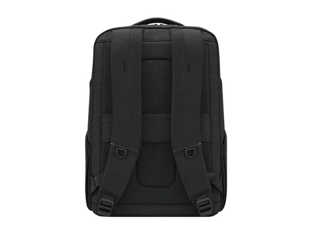 LENOVO ThinkPad Professional 16inch Backpack Gen 2