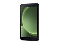 SAMSUNG Galaxy Tab Active5 5G Green 6+128GB Enterprise Edition