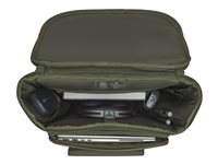 HP 15.6inch Modular Laptop Backpack