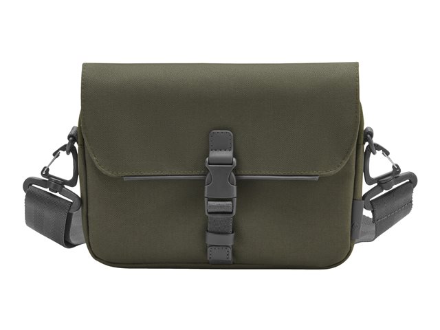 HP 15.6inch Modular Laptop Backpack