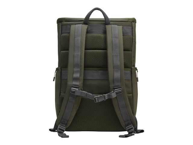 HP 15.6inch Modular Laptop Backpack