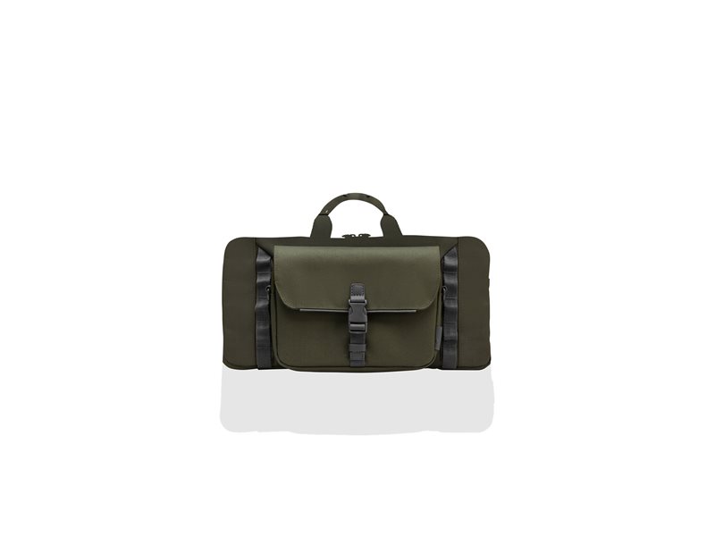 HP 15.6inch Modular Laptop Backpack
