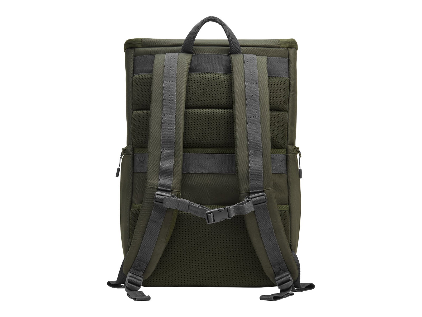 HP 15.6inch Modular Laptop Backpack