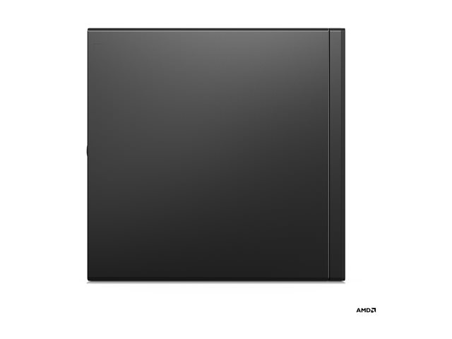 LENOVO ThinkCentre M75q G5 Tiny AMD Ryzen 7 8700G 32GB 1TB 2nd DP + serial W11P 3yOS+C02