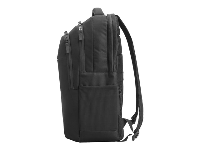HP Renew Business 17.3inch Laptop Backpack Negotium SmartBuy