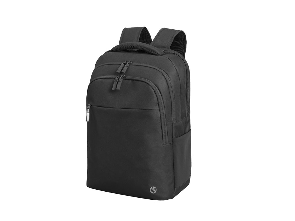 HP Renew Business 17.3inch Laptop Backpack Negotium SmartBuy
