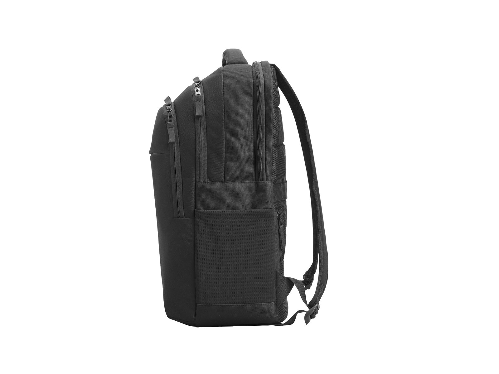 HP Renew Business 17.3inch Laptop Backpack Negotium SmartBuy