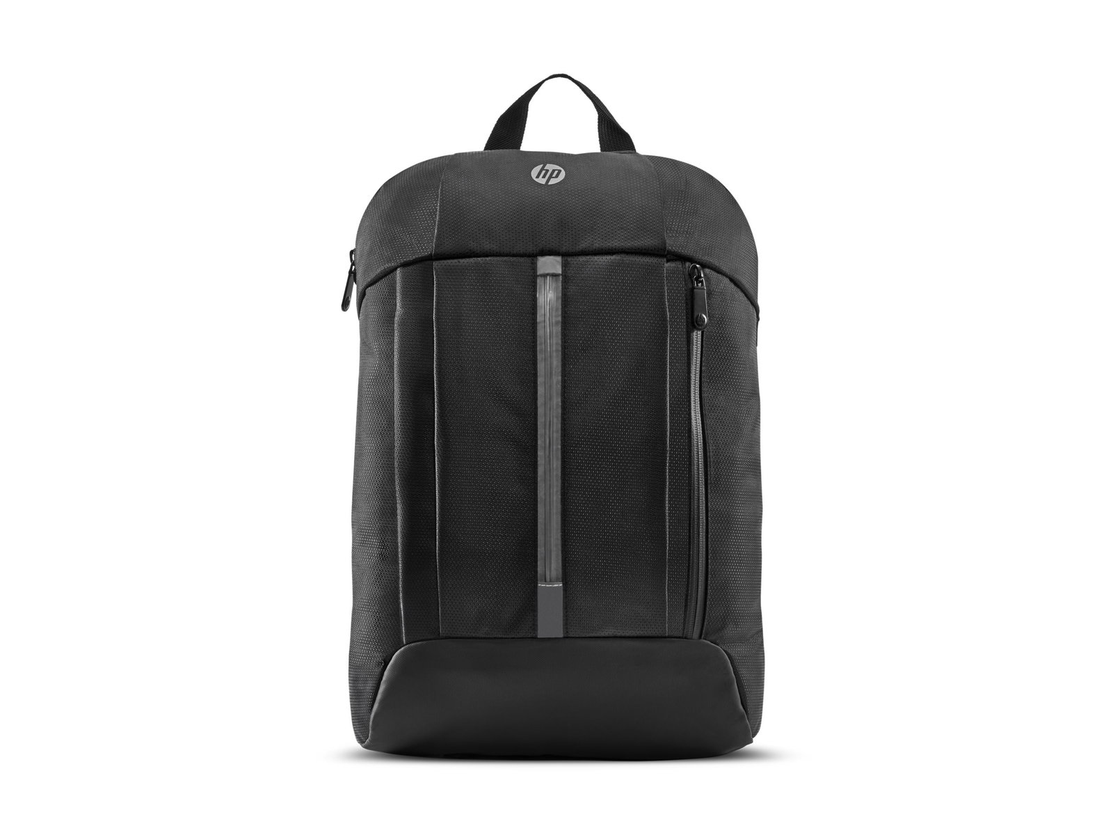 HP Renew Business 17.3inch Laptop Backpack Negotium SmartBuy