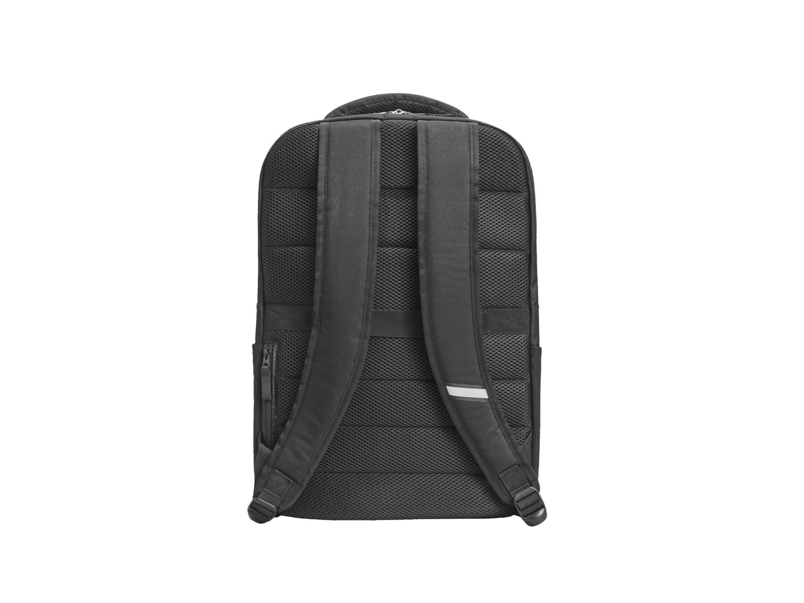 HP Renew Business 17.3inch Laptop Backpack Negotium SmartBuy