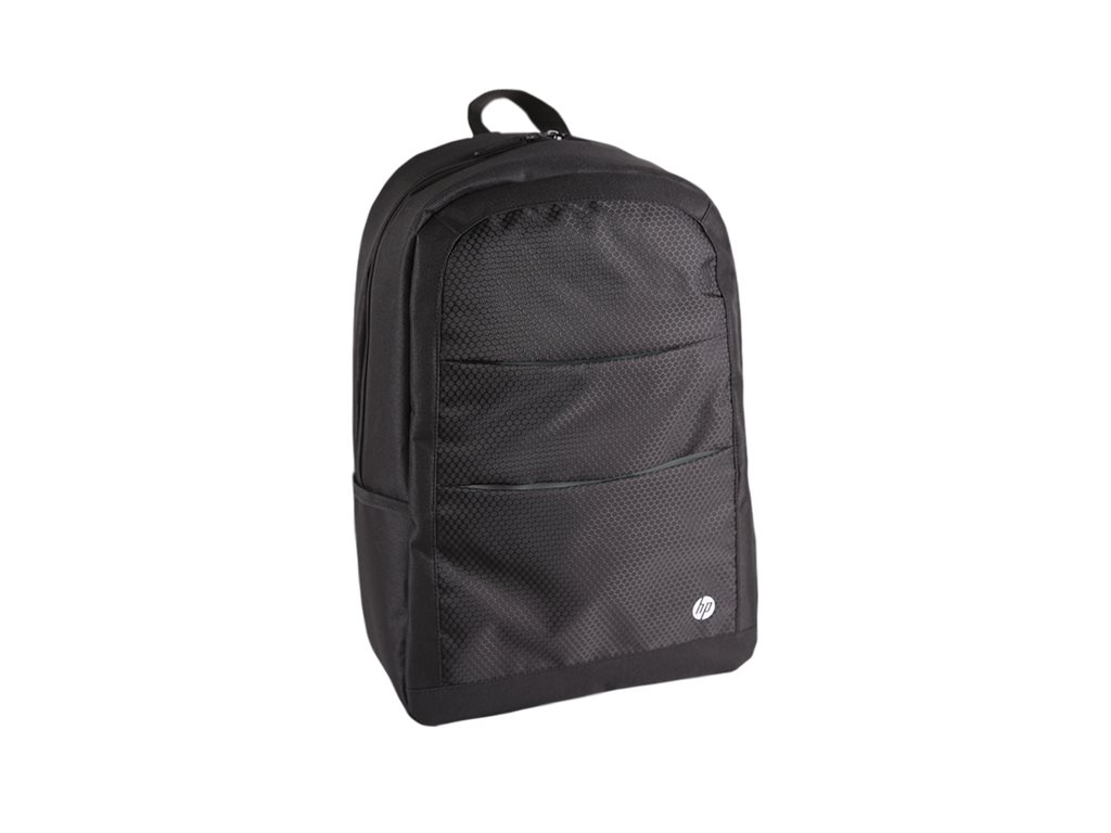 HP Renew Business 17.3inch Laptop Backpack Negotium SmartBuy