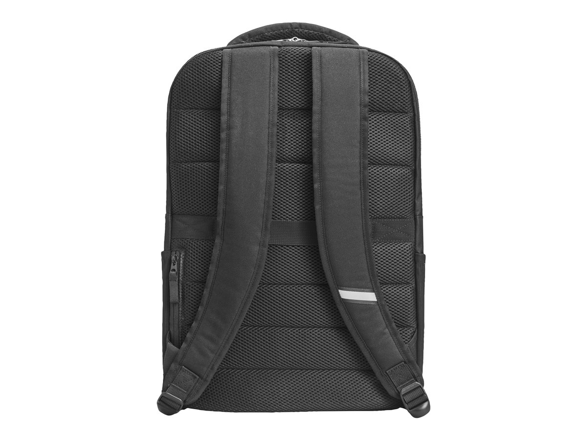 HP Renew Business 17.3inch Laptop Backpack Negotium SmartBuy
