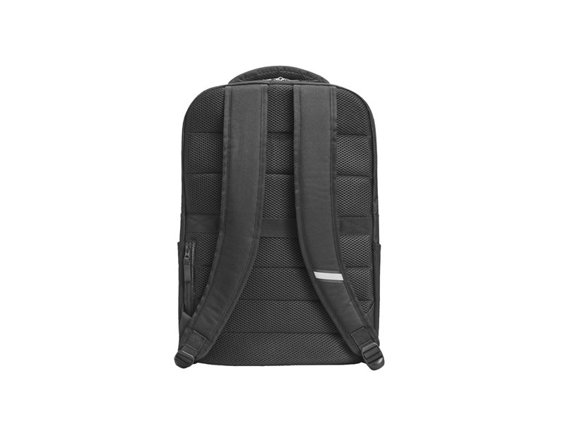 HP Renew Business 17.3inch Laptop Backpack Negotium SmartBuy