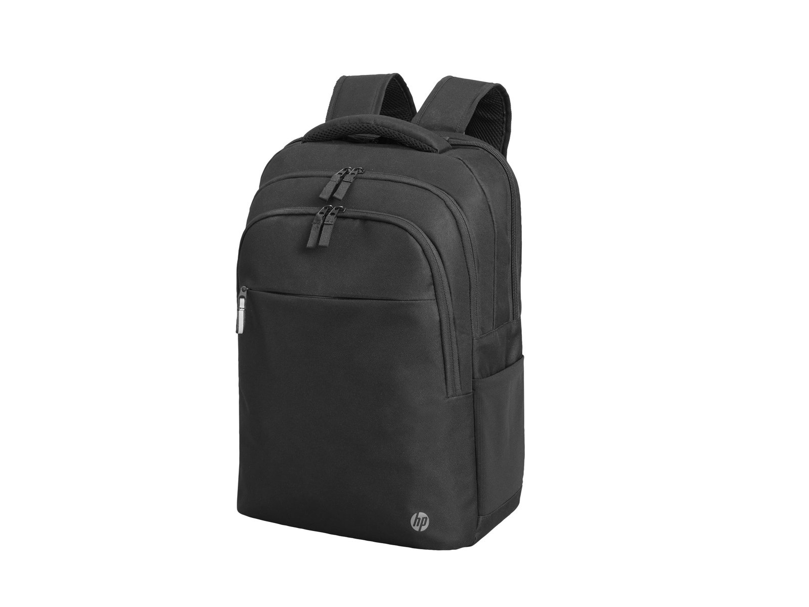 HP Renew Business 17.3inch Laptop Backpack Negotium SmartBuy