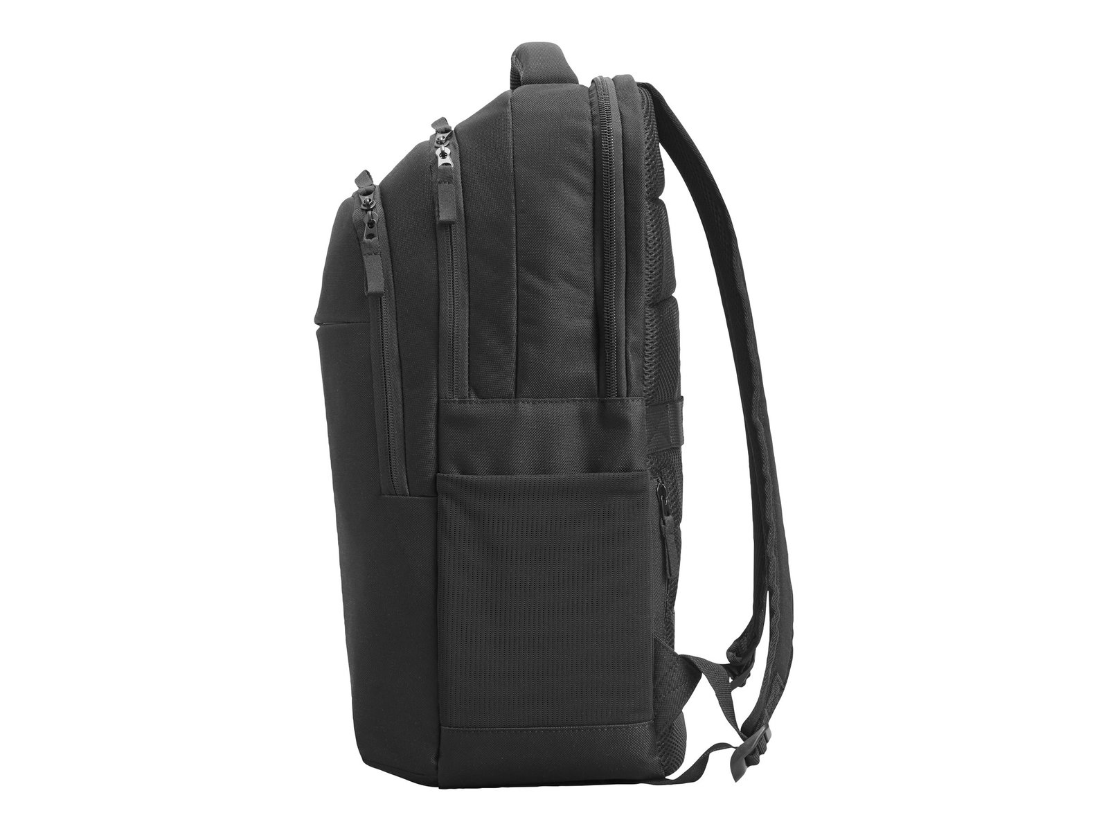 HP Renew Business 17.3inch Laptop Backpack Negotium SmartBuy