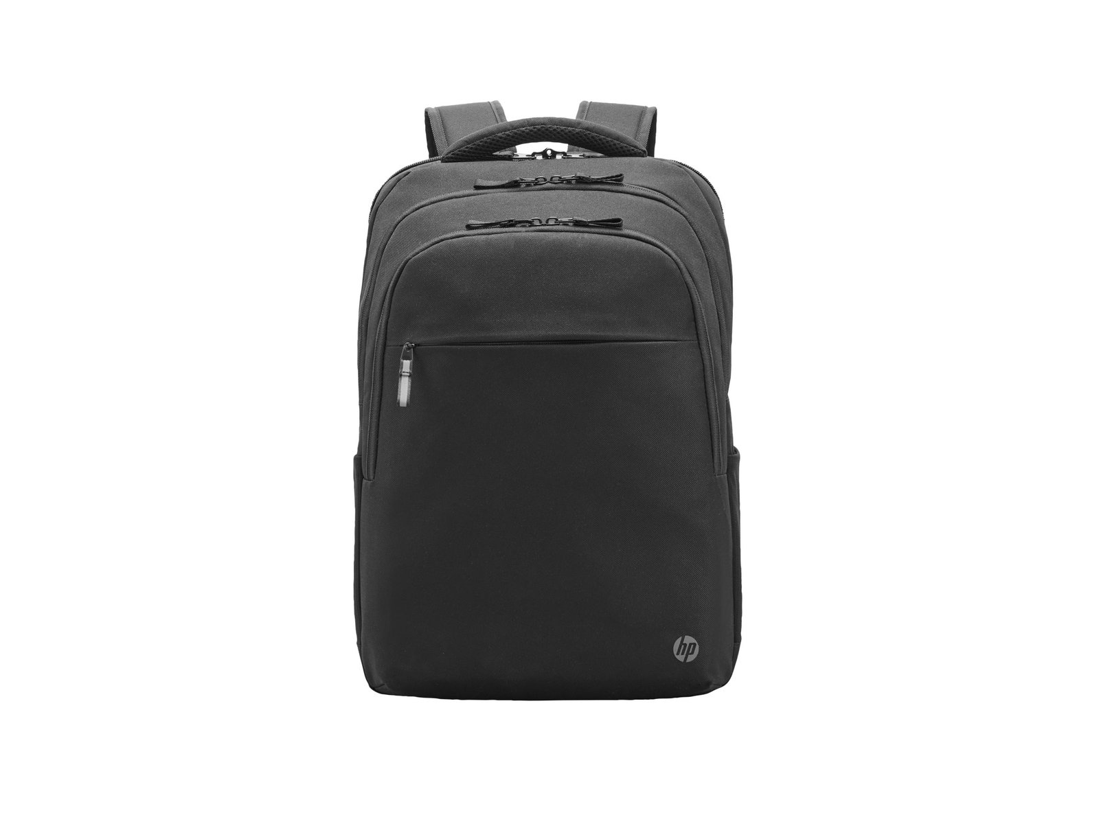 HP Renew Business 17.3inch Laptop Backpack Negotium SmartBuy