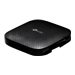 TP-LINK 4 ports USB 3.0 portable no power adapter needed