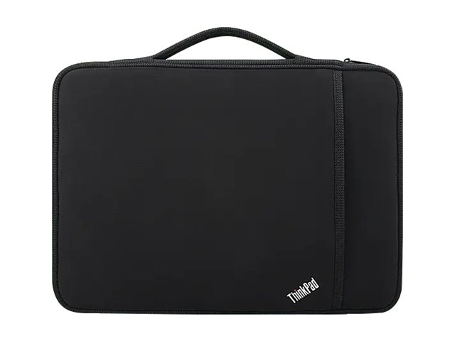 LENOVO ThinkPad 14inch Sleeve