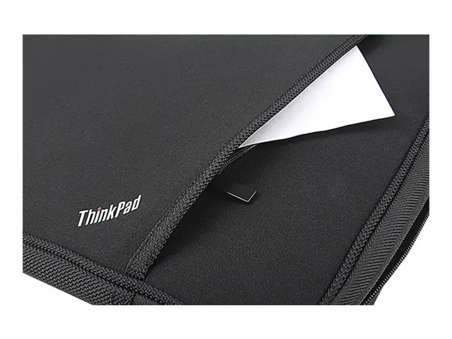 LENOVO ThinkPad 14inch Sleeve