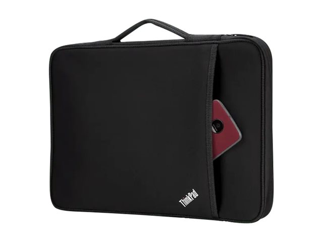 LENOVO ThinkPad 14inch Sleeve