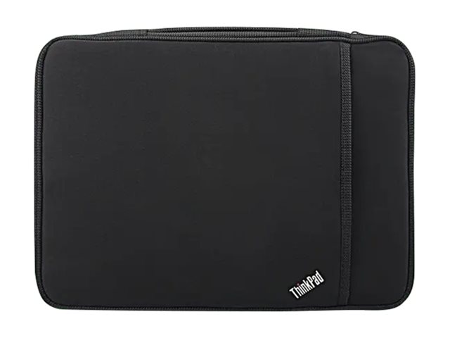 LENOVO ThinkPad 14inch Sleeve