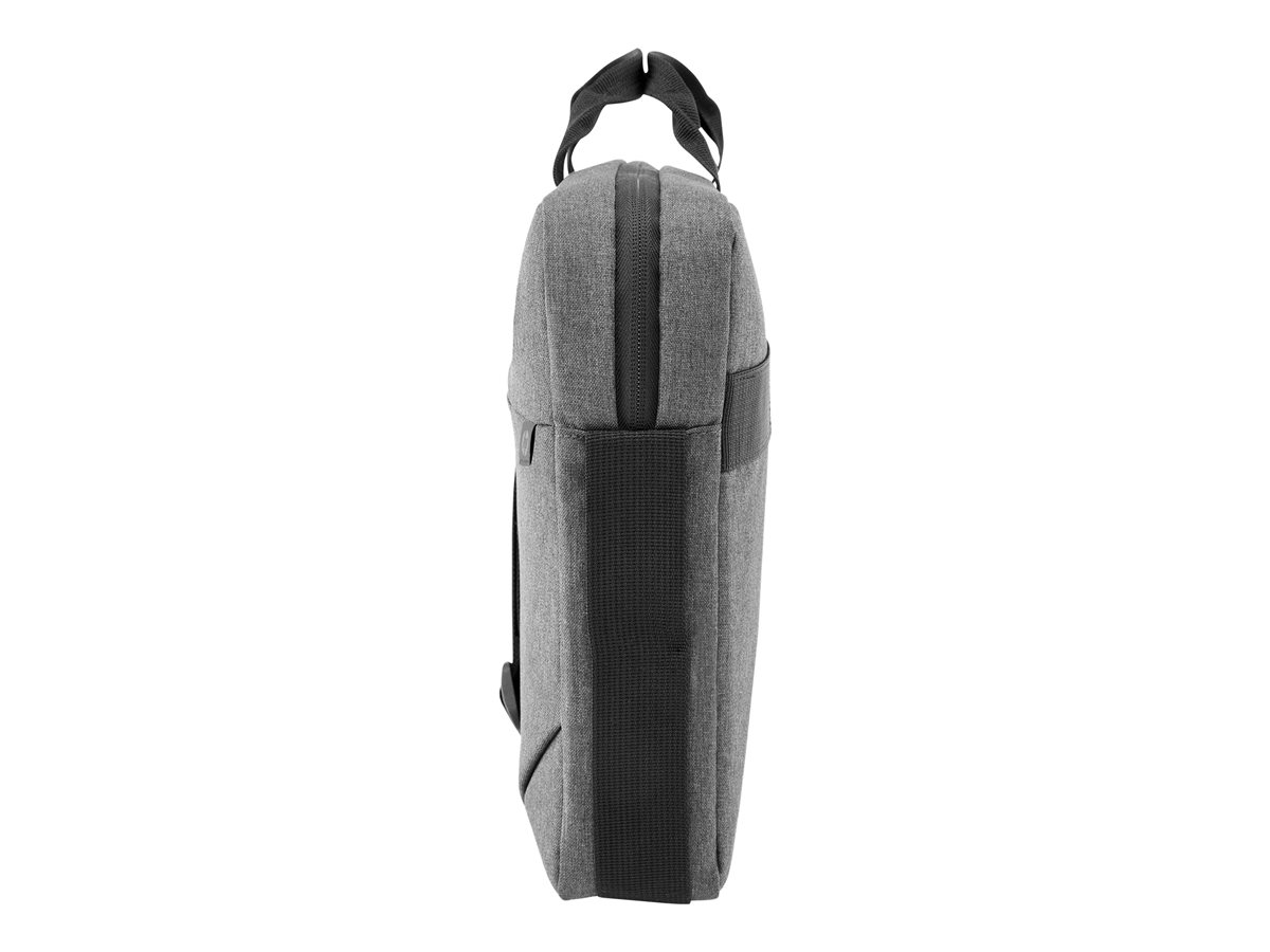 HP Prelude 15.6inch Top Load bag