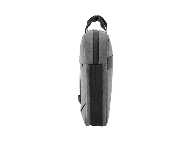 HP Prelude 15.6inch Top Load bag