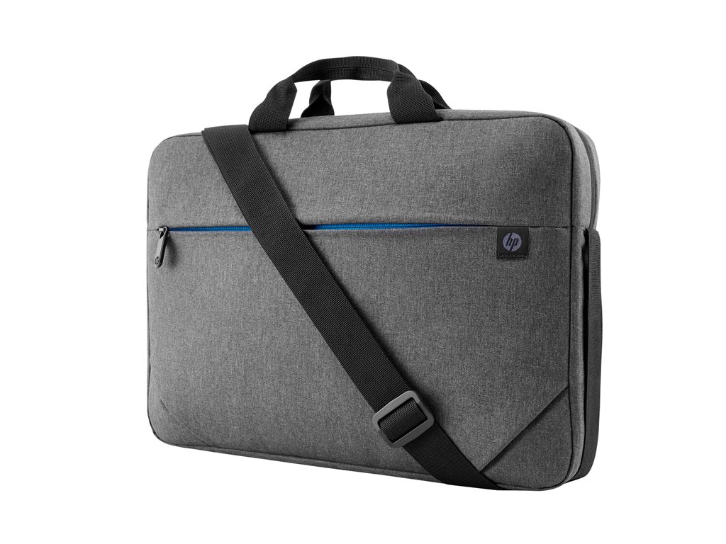 HP Prelude 15.6inch Top Load bag