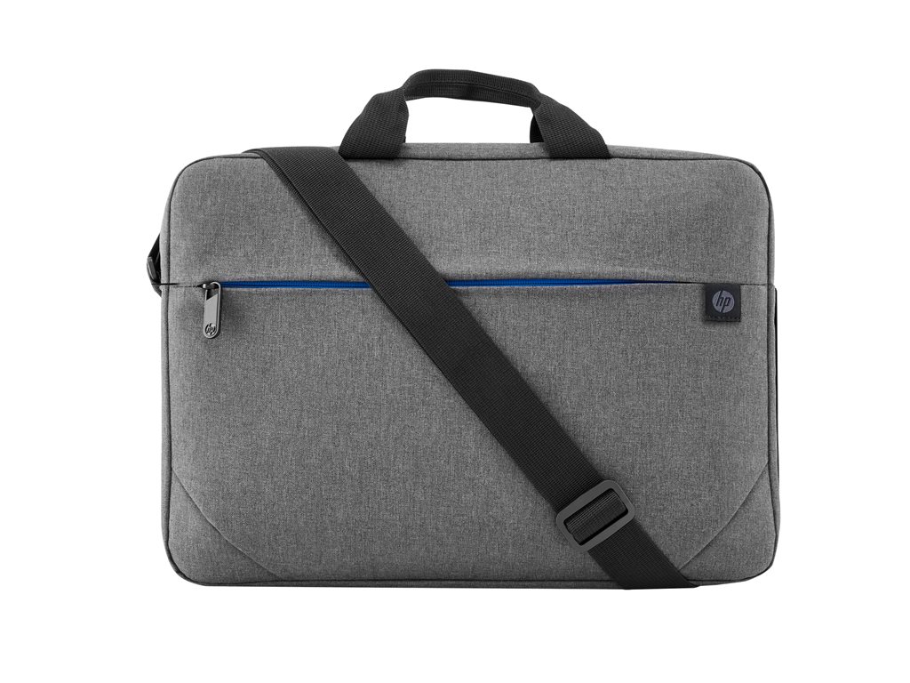 HP Prelude 15.6inch Top Load bag