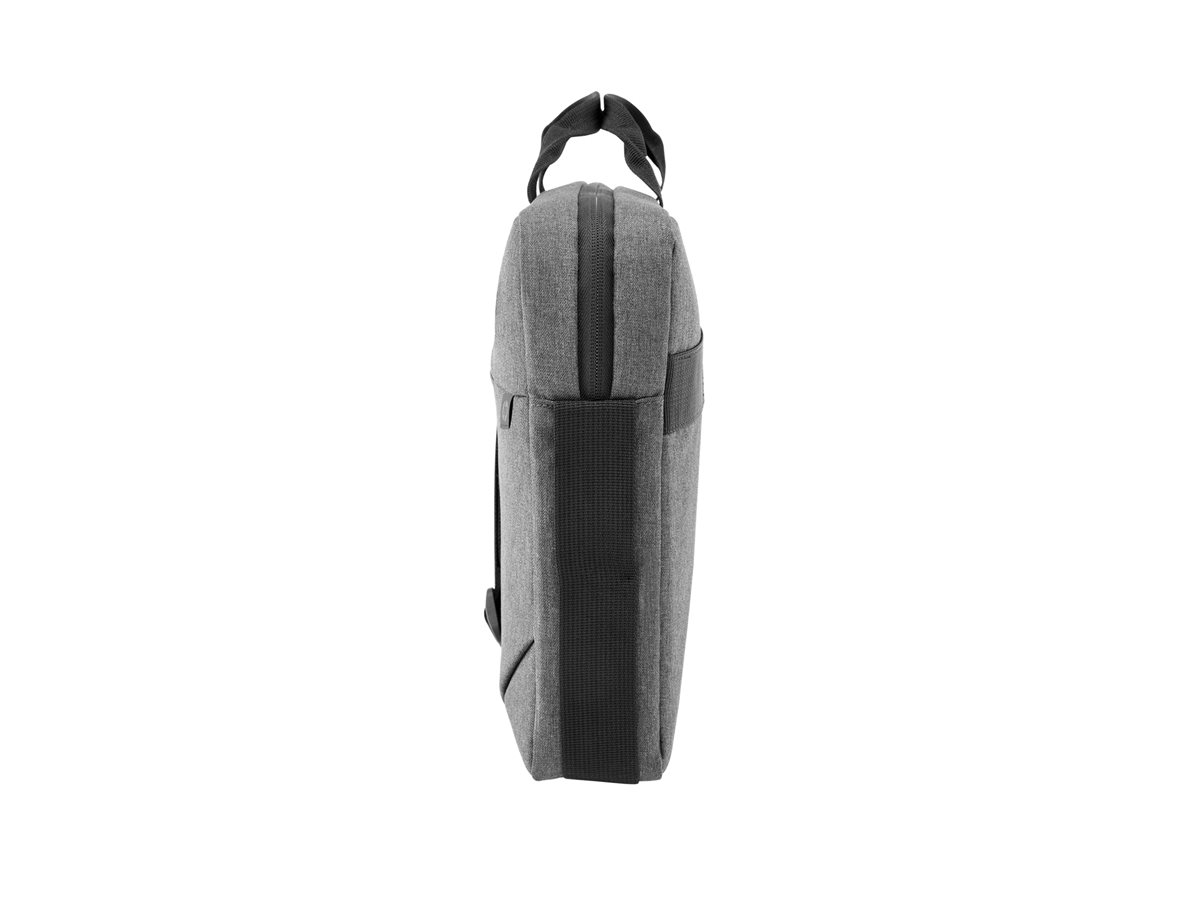 HP Prelude 15.6inch Top Load bag