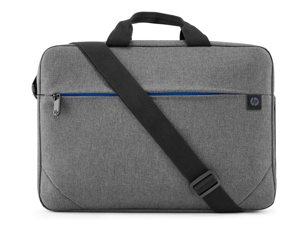 HP Prelude 15.6inch Top Load bag