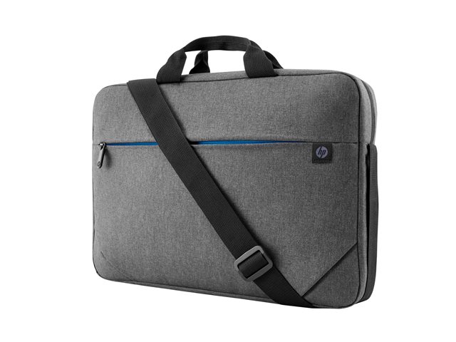 HP Prelude 15.6inch Top Load bag