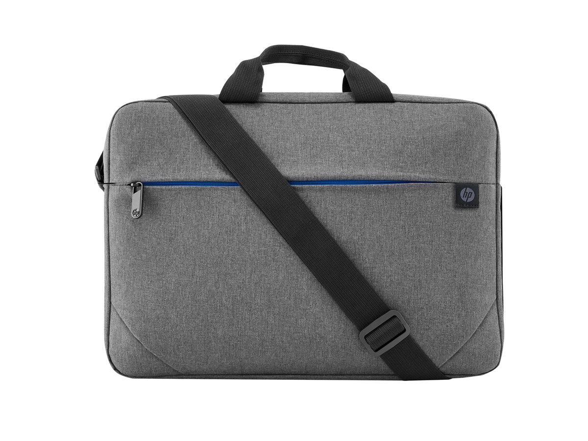 HP Prelude 15.6inch Top Load bag