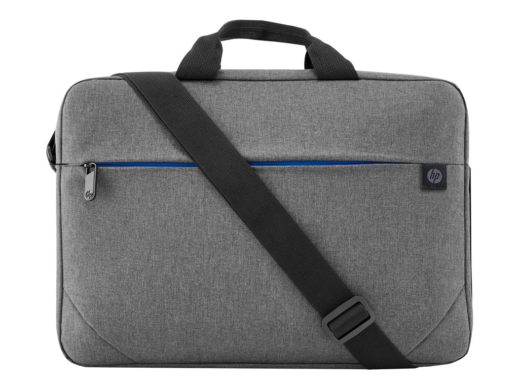 HP Prelude 15.6inch Topload