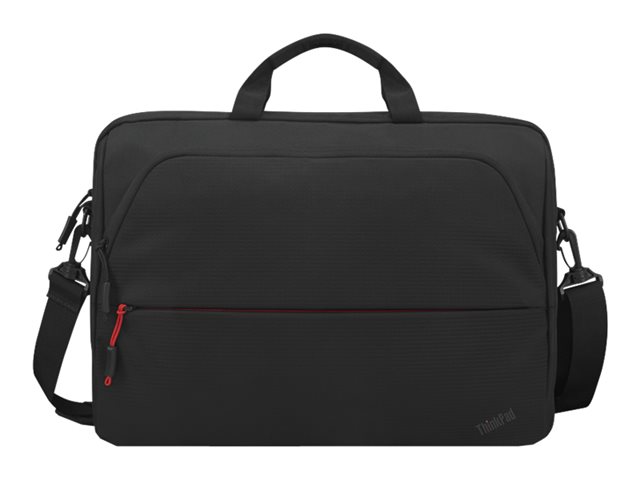 LENOVO ThinkPad Essential 16inch Topload Eco