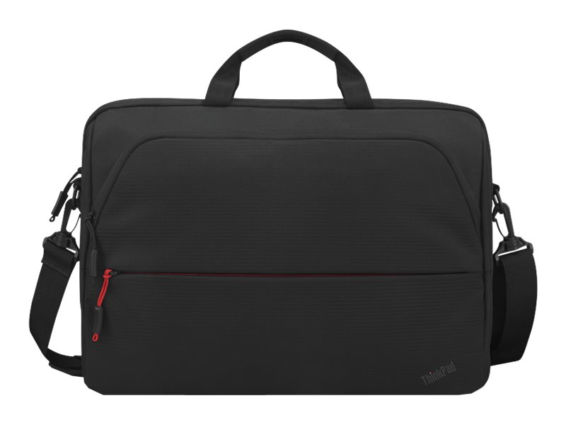 LENOVO ThinkPad Essential 16inch Topload Eco