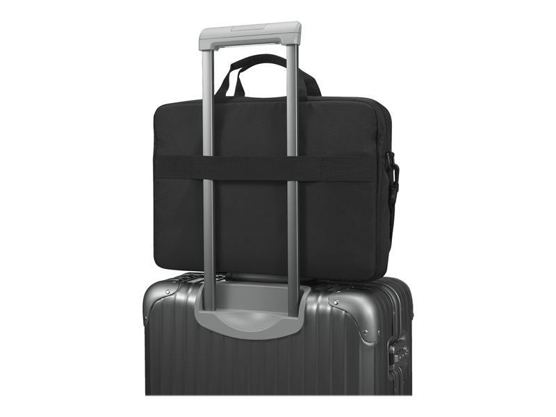 LENOVO ThinkPad Essential 16inch Topload Eco