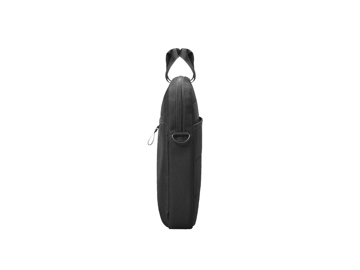 HP Renew Business 17.3inch Laptop Bag