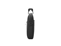HP Renew Business 17.3inch Laptop Bag