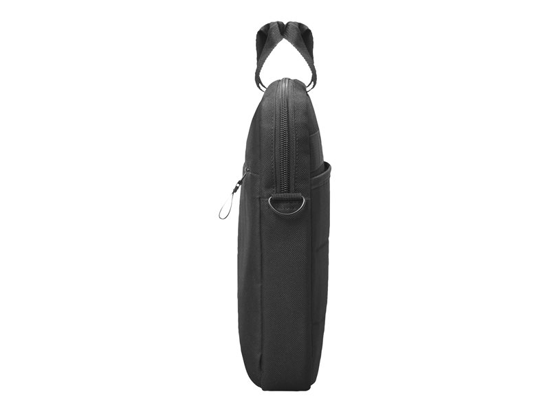HP Renew Business 17.3inch Laptop Bag