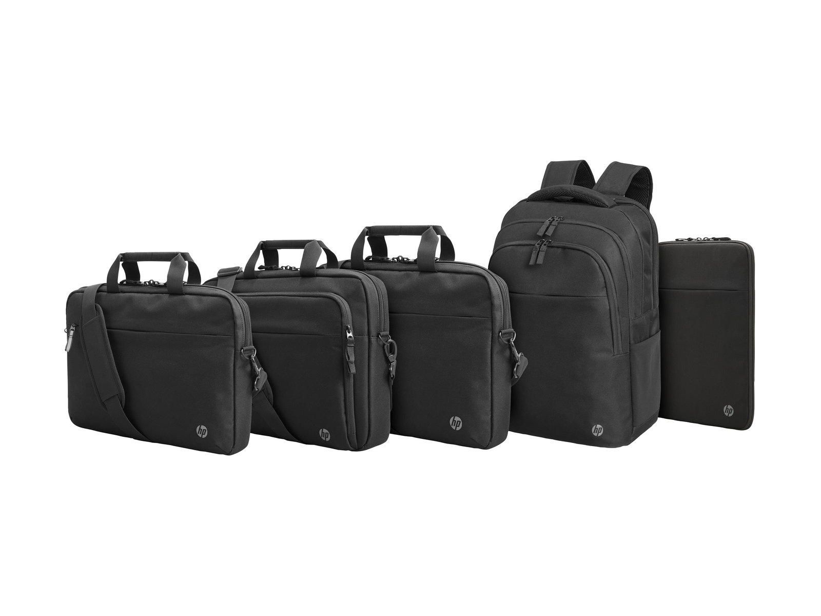 HP Renew Business 15.6inch Laptop Bag