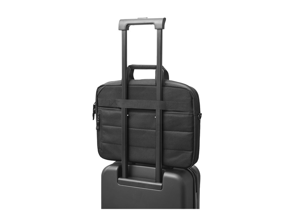 HP Renew Business 15.6inch Laptop Bag