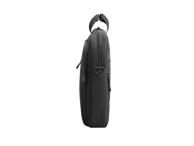 HP Renew Business 15.6inch Laptop Bag