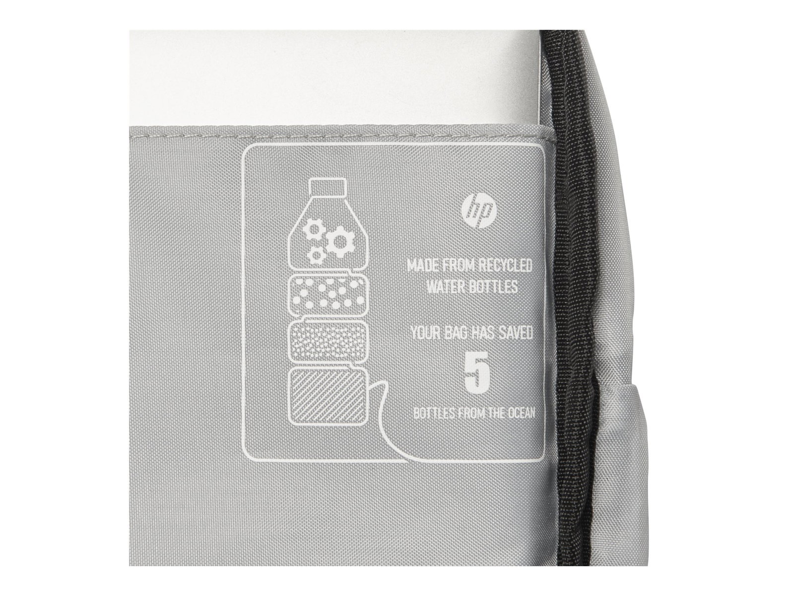 HP Renew Business 15.6inch Laptop Bag