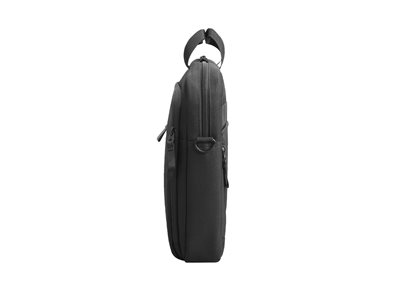 HP Renew Business 15.6inch Laptop Bag